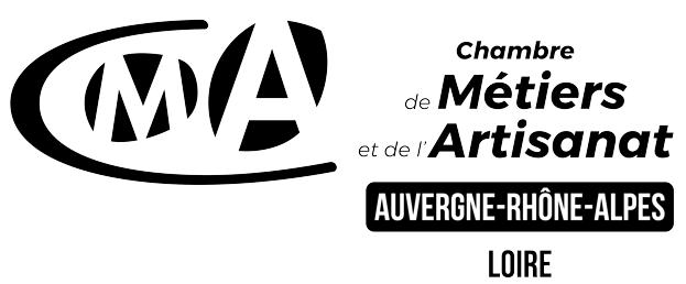 Logo de la CMA Lyon