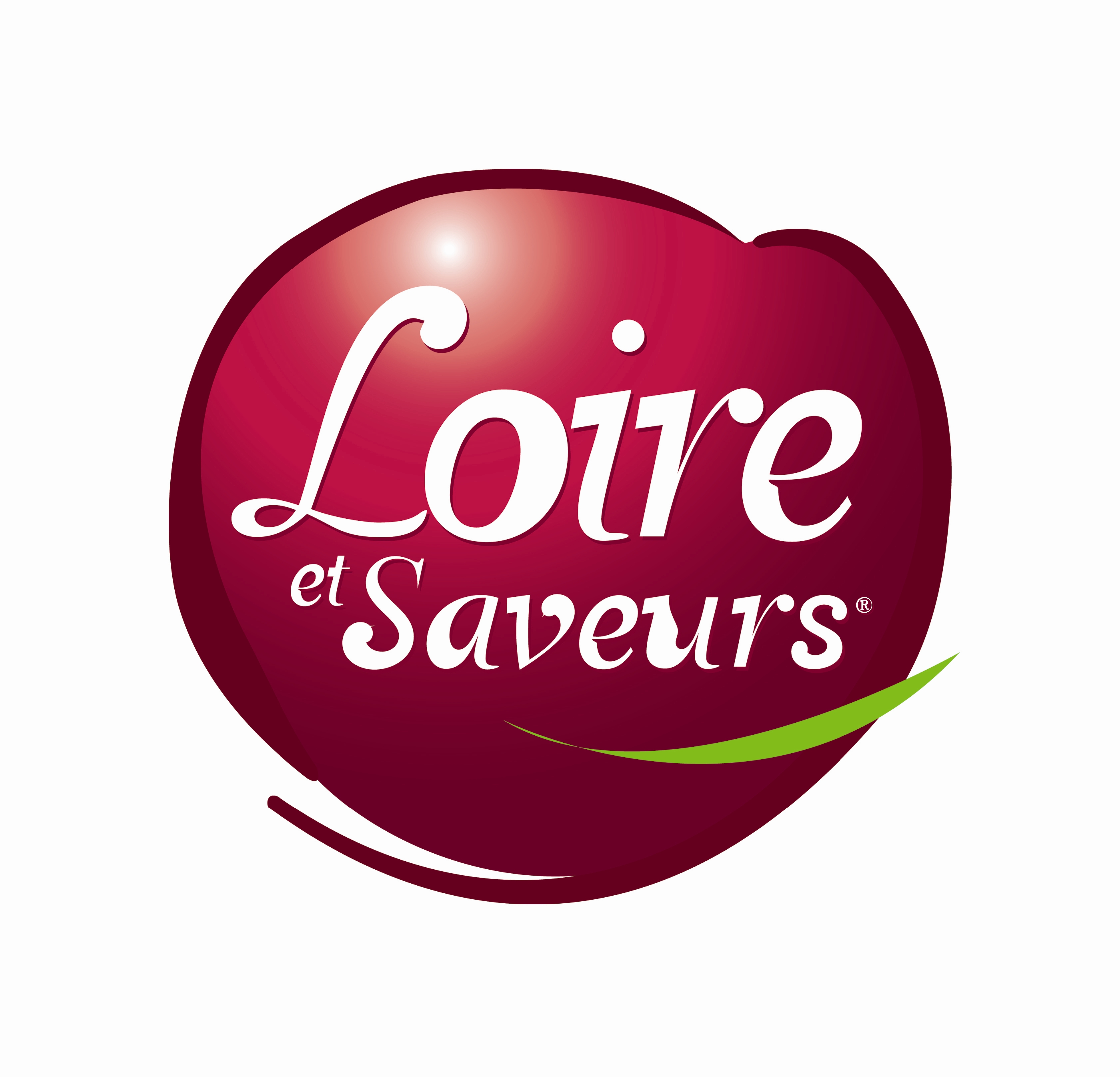 Visuel Loire et Saveurs